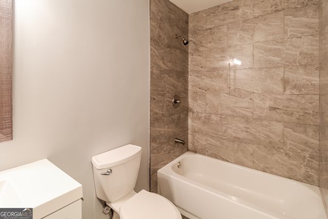 8630 Cedar Creek Ridge, Riverdale, GA 30274