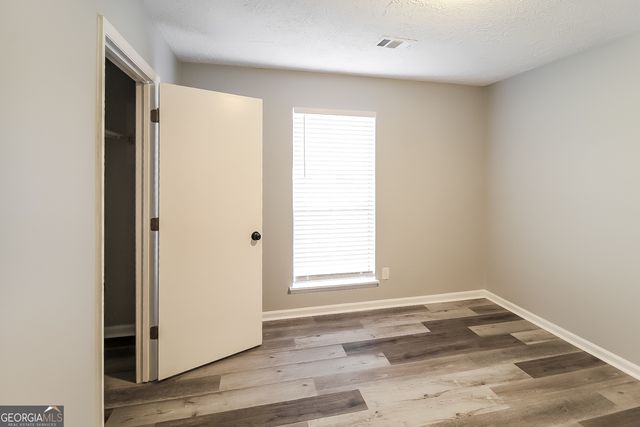 8630 Cedar Creek Ridge, Riverdale, GA 30274