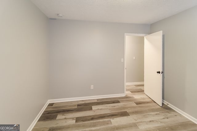 8630 Cedar Creek Ridge, Riverdale, GA 30274