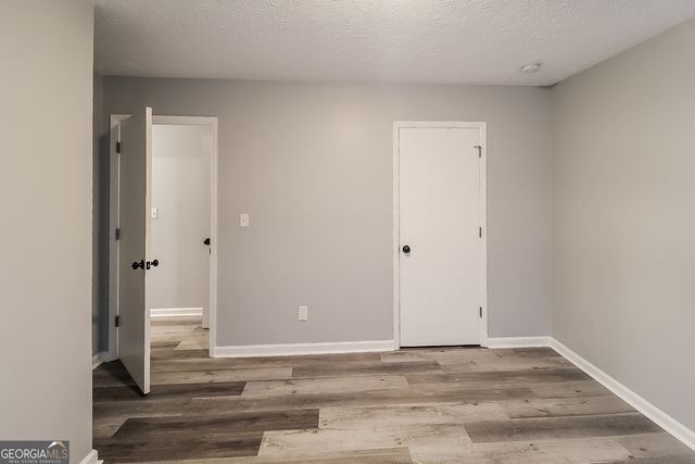 8630 Cedar Creek Ridge, Riverdale, GA 30274