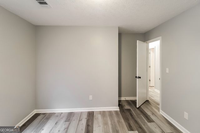 8630 Cedar Creek Ridge, Riverdale, GA 30274