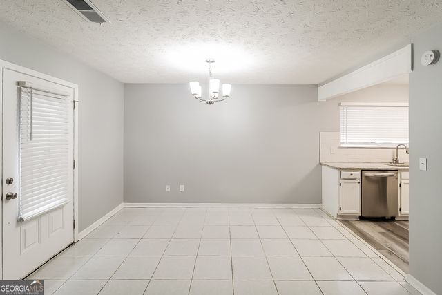 8630 Cedar Creek Ridge, Riverdale, GA 30274