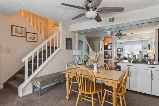 216 Unit M Springmeadow Drive, Holbrook, NY 11741