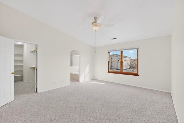 5913 Chaco Loop NE, Rio Rancho, NM 87144