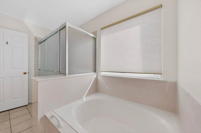 5913 Chaco Loop NE, Rio Rancho, NM 87144