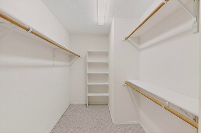 5913 Chaco Loop NE, Rio Rancho, NM 87144