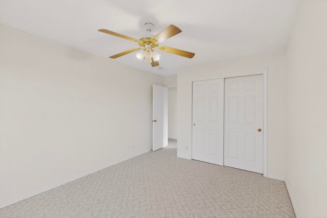 5913 Chaco Loop NE, Rio Rancho, NM 87144