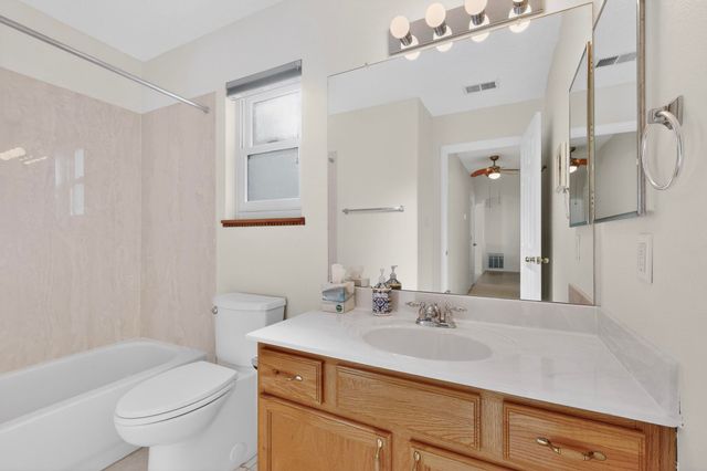 5913 Chaco Loop NE, Rio Rancho, NM 87144