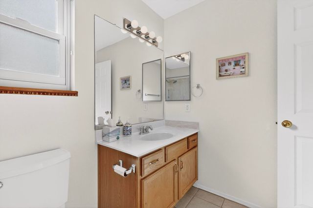 5913 Chaco Loop NE, Rio Rancho, NM 87144