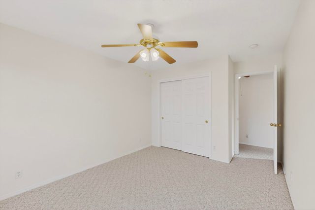 5913 Chaco Loop NE, Rio Rancho, NM 87144