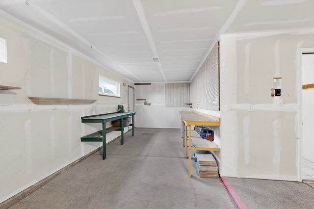 5913 Chaco Loop NE, Rio Rancho, NM 87144