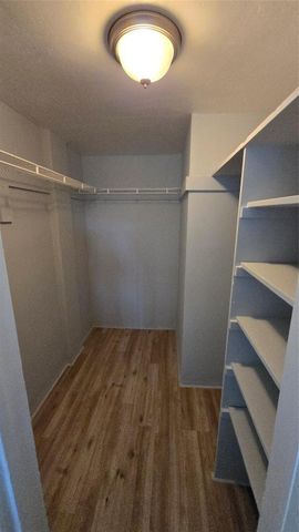 16800 NE 15th Avenue 209, North Miami Beach, FL 33162