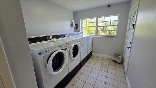 16800 NE 15th Avenue 209, North Miami Beach, FL 33162