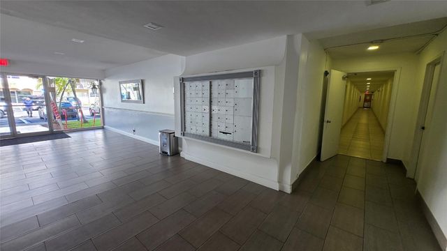 16800 NE 15th Avenue 209, North Miami Beach, FL 33162