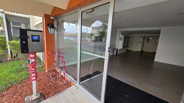 16800 NE 15th Avenue 209, North Miami Beach, FL 33162