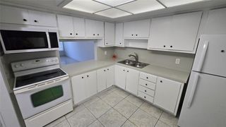 16800 NE 15th Avenue 209, North Miami Beach, FL 33162