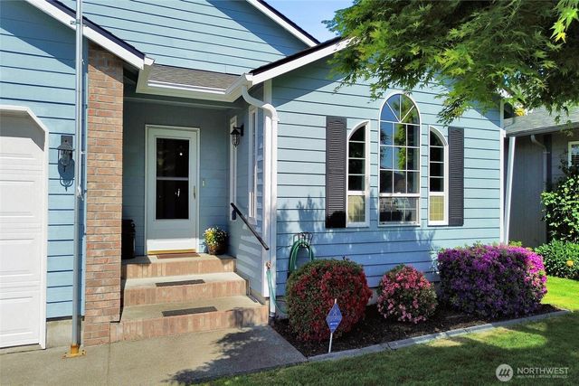 14 Canary Court, Longview, WA 98632