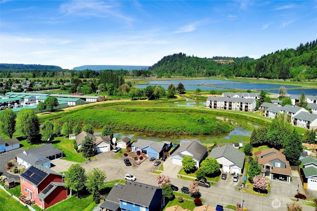 14 Canary Court, Longview, WA 98632