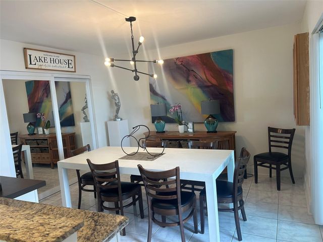 4001 NE 14th Avenue, Oakland Park, FL 33334