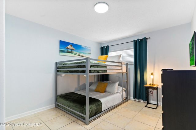 1031 Park Drive, 4, Indian Harbour Beach, FL 32937