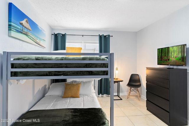 1031 Park Drive, 4, Indian Harbour Beach, FL 32937