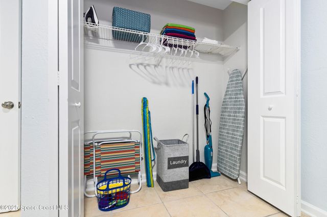 1031 Park Drive, 4, Indian Harbour Beach, FL 32937