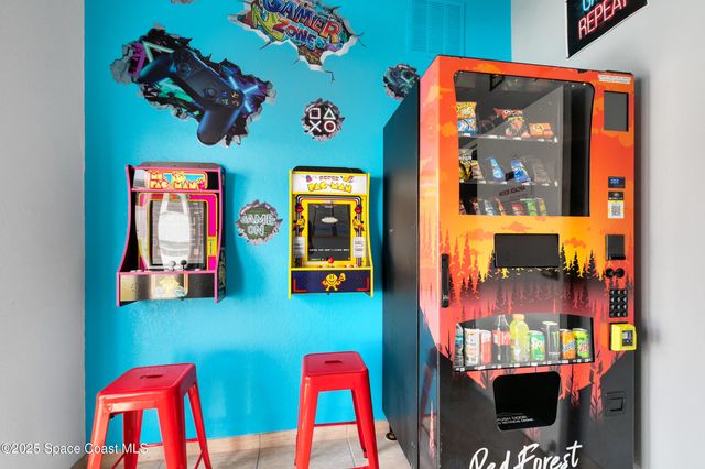 1031 Park Drive, 4, Indian Harbour Beach, FL 32937