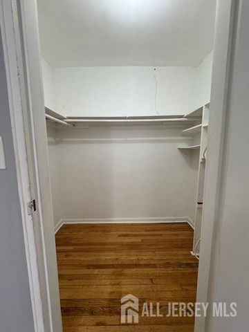 120 W 3 Street 6, Roselle, NJ 07203