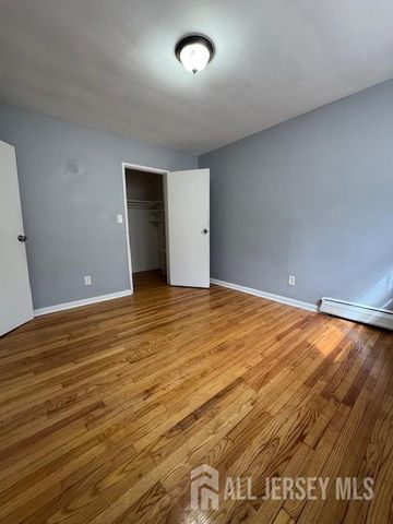 120 W 3 Street 6, Roselle, NJ 07203
