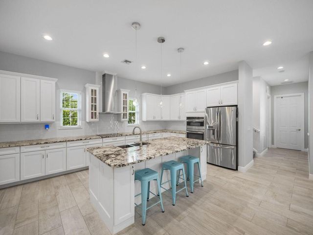 11726 SW Westcliffe Lane, Port St. Lucie, Port St Lucie, FL 34987