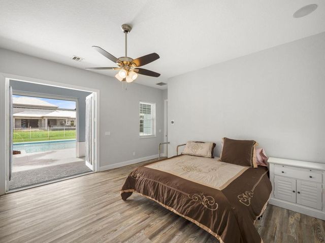 11726 SW Westcliffe Lane, Port St. Lucie, Port St Lucie, FL 34987