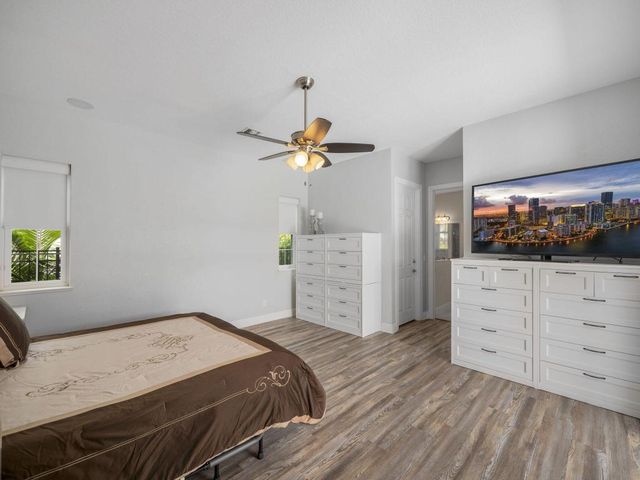 11726 SW Westcliffe Lane, Port St. Lucie, Port St Lucie, FL 34987