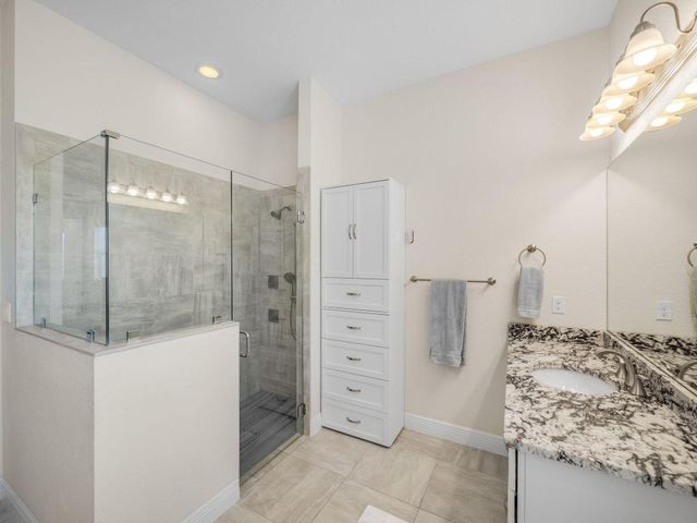 11726 SW Westcliffe Lane, Port St. Lucie, Port St Lucie, FL 34987