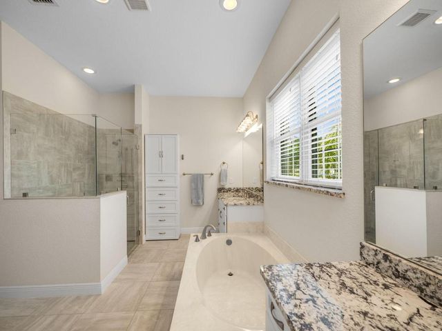 11726 SW Westcliffe Lane, Port St. Lucie, Port St Lucie, FL 34987