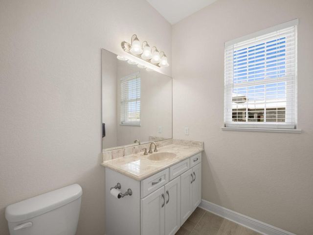 11726 SW Westcliffe Lane, Port St. Lucie, Port St Lucie, FL 34987