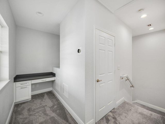 11726 SW Westcliffe Lane, Port St. Lucie, Port St Lucie, FL 34987