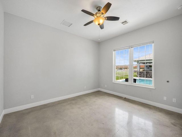 11726 SW Westcliffe Lane, Port St. Lucie, Port St Lucie, FL 34987