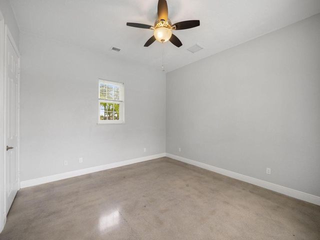 11726 SW Westcliffe Lane, Port St. Lucie, Port St Lucie, FL 34987