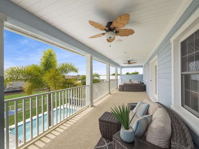 11726 SW Westcliffe Lane, Port St. Lucie, Port St Lucie, FL 34987