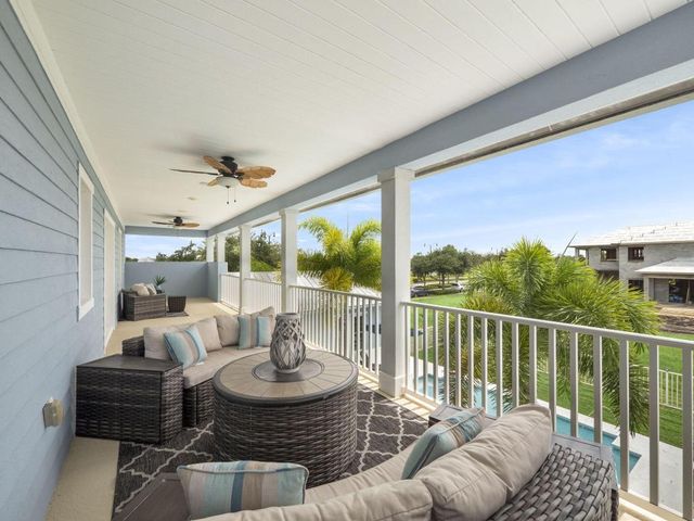 11726 SW Westcliffe Lane, Port St. Lucie, Port St Lucie, FL 34987