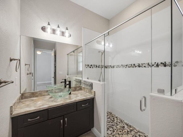 11726 SW Westcliffe Lane, Port St. Lucie, Port St Lucie, FL 34987