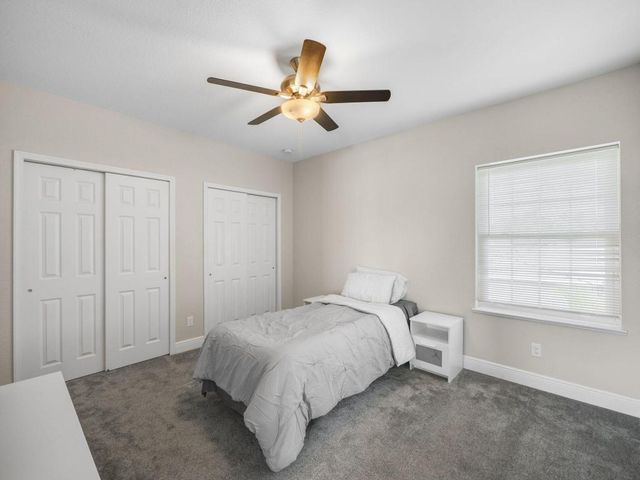 11726 SW Westcliffe Lane, Port St. Lucie, Port St Lucie, FL 34987