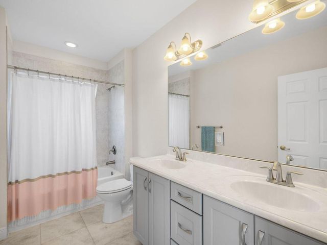 11726 SW Westcliffe Lane, Port St. Lucie, Port St Lucie, FL 34987