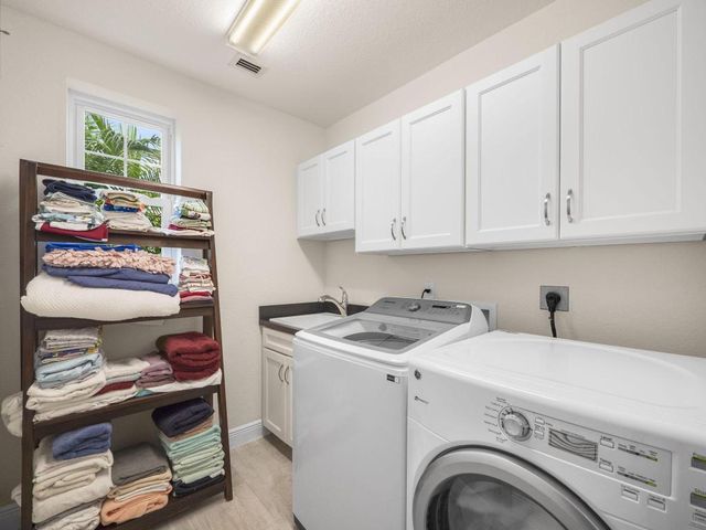 11726 SW Westcliffe Lane, Port St. Lucie, Port St Lucie, FL 34987