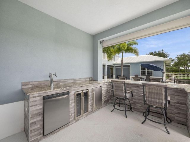 11726 SW Westcliffe Lane, Port St. Lucie, Port St Lucie, FL 34987