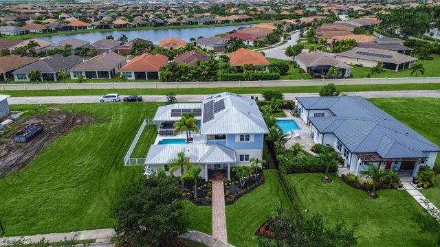 11726 SW Westcliffe Lane, Port St. Lucie, Port St Lucie, FL 34987