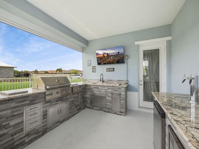 11726 SW Westcliffe Lane, Port St. Lucie, Port St Lucie, FL 34987