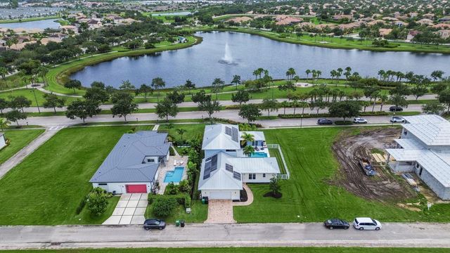 11726 SW Westcliffe Lane, Port St. Lucie, Port St Lucie, FL 34987