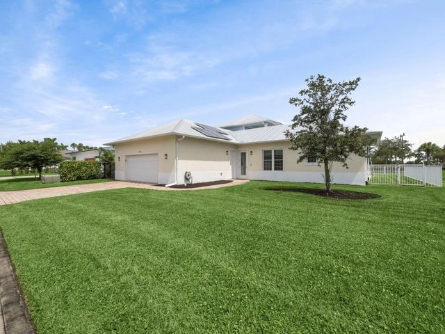 11726 SW Westcliffe Lane, Port St. Lucie, Port St Lucie, FL 34987