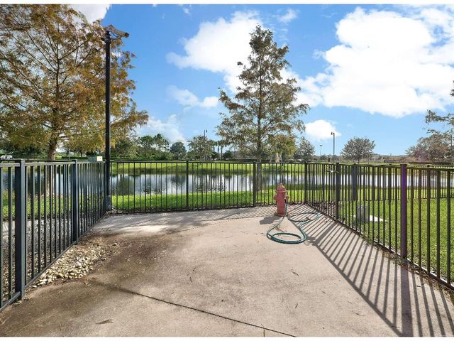 11726 SW Westcliffe Lane, Port St. Lucie, Port St Lucie, FL 34987